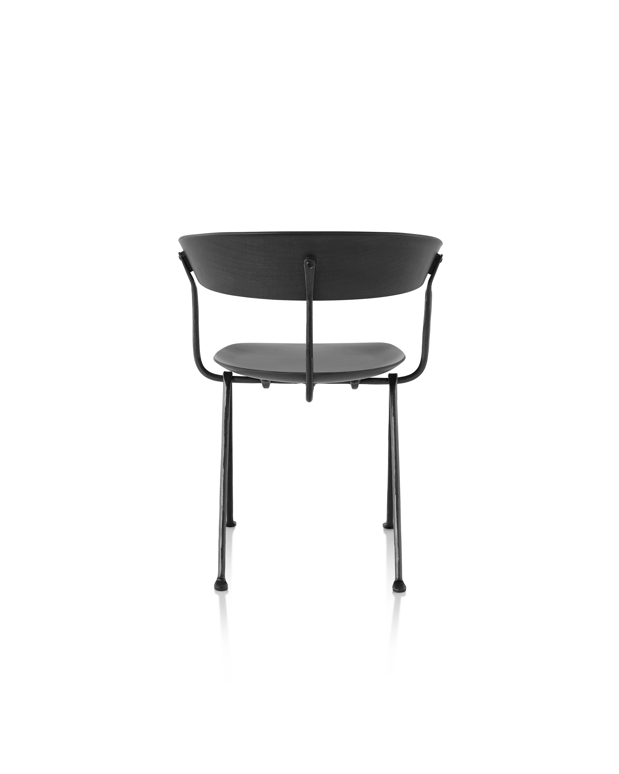 创意家具 - 坐具|餐椅|办公家具|球友会（中国）家具|药房餐椅
